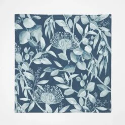 Constantia Napery -Dream Home Art 21653801 V01 1