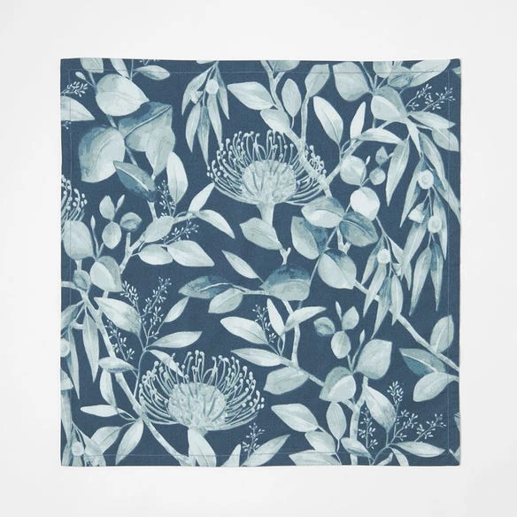 Constantia Napkin Set Of 4 5 Constantia Napkin Set Of 4 - Image 3