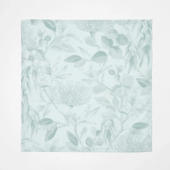 Constantia Napkin Set Of 4 4 Constantia Napkin Set Of 4 - Image 2