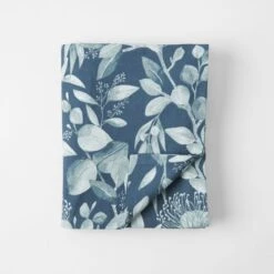 Constantia Napery -Dream Home Art 21653901 V01 3