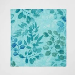 Sia Napery 9 Sia Napery -Dream Home Art 21654301 V01 1