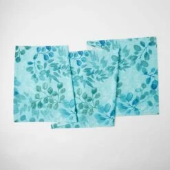 Sia Napery 10 Sia Napery -Dream Home Art 21654401 P 1