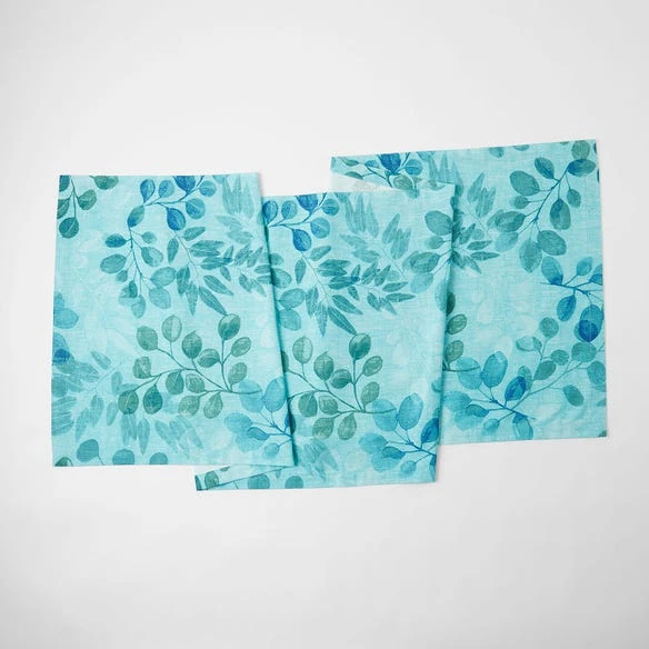 Sia Napery 6 Sia Napery - Image 4