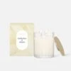 Circa 350g Candle - Vanilla Bean And All Spice 2 Circa 350g Candle - Vanilla Bean And All Spice -Dream Home Art 21671006 p 1 1