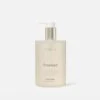 Circa 450ml Hand Wash - Oceanique -Dream Home Art 21671201 P 1