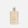 Circa 450ml Hand Wash - Jasmine & Magnolia -Dream Home Art 21671202 P 1