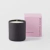 Retreat 375g Candle - Champagne Cocktail -Dream Home Art 21676607 P 1