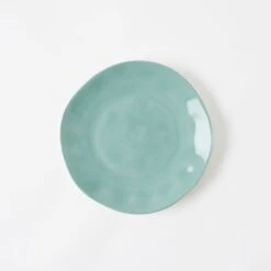 Indi Dining 10 Indi Dining -Dream Home Art 21678801 p 1