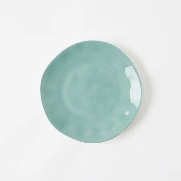 Indi Dining 5 Indi Dining - Image 3