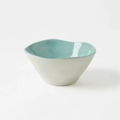 Indi Dining 12 Indi Dining -Dream Home Art 21678901 p 1