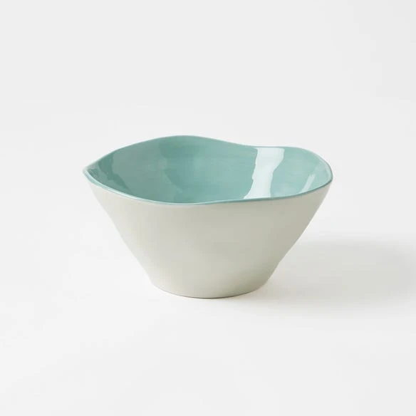 Indi Dining 7 Indi Dining - Image 5