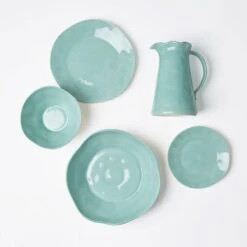 Indi Dining 11 Indi Dining -Dream Home Art 21678901 v01 1