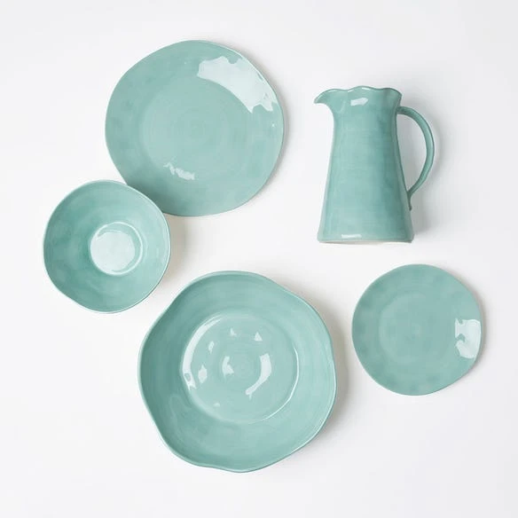 Indi Dining 6 Indi Dining - Image 4