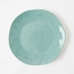 Indi Platter -Dream Home Art 21679001 P