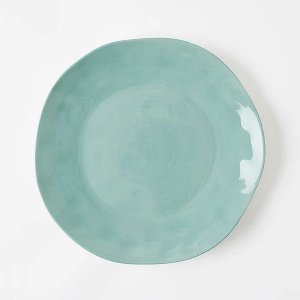 Indi Dining 4 Indi Dining - Image 2