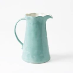 Indi Dining 13 Indi Dining -Dream Home Art 21679101 p 1