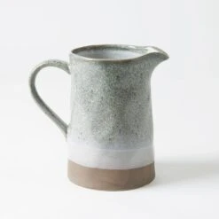 Artisan 1l Pitcher -Dream Home Art 21679901 P