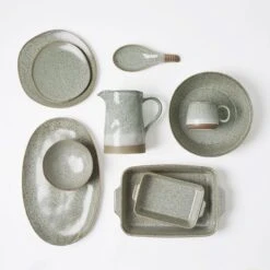 Artisan Dining -Dream Home Art 21679901 V01 9