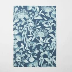 Constantia Tea Towel Set Of 3