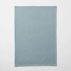 Constantia Tea Towel Set Of 3 8 Constantia Tea Towel Set Of 3 -Dream Home Art 21684301 V02