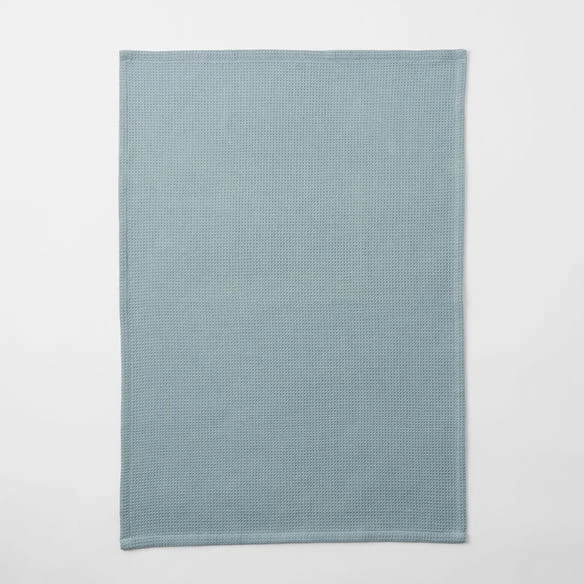 Constantia Tea Towel Set Of 3 5 Constantia Tea Towel Set Of 3 - Image 3