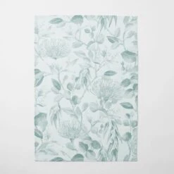 Constantia Tea Towel Set Of 3 9 Constantia Tea Towel Set Of 3 -Dream Home Art 21684301 V03