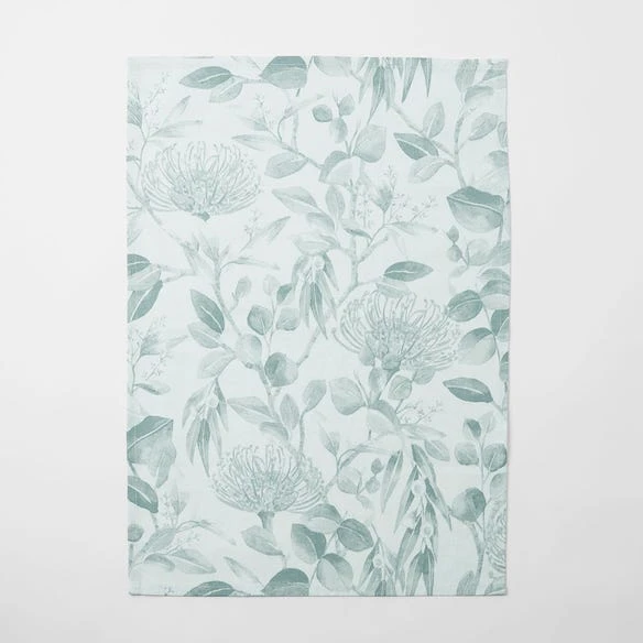 Constantia Tea Towel Set Of 3 6 Constantia Tea Towel Set Of 3 - Image 4