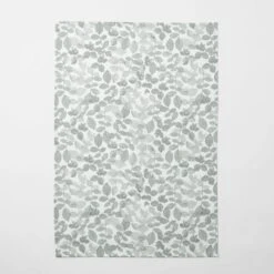 Matilda Tea Towel Set Of 3 -Dream Home Art 21684501 V01