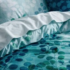 Sia Quilt Cover -Dream Home Art 21686401 V02 5