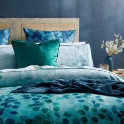 Sia Quilt Cover -Dream Home Art 21686401 V03 1