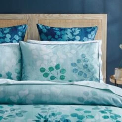 Sia Quilt Cover -Dream Home Art 21686701 P 1