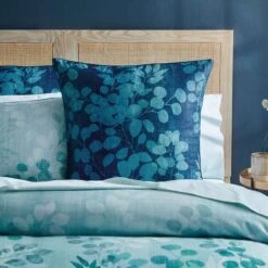 Sia Quilt Cover -Dream Home Art 21686801 P 1