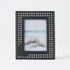 Havana Photo Frame 5x7 1 Havana Photo Frame 5x7 -Dream Home Art 21694101 P