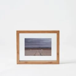 Loft Photo Frames -Dream Home Art 21695101 P 1