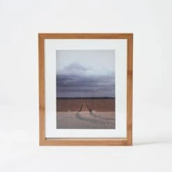 Loft Photo Frames -Dream Home Art 21695201 P 1