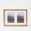 Loft Photo Frames 1 Loft Photo Frames -Dream Home Art 21695301 P 1