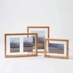 Loft Photo Frames -Dream Home Art 21695301 V01 3