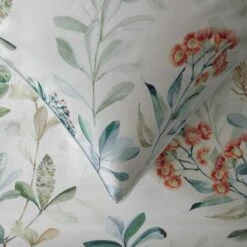 Currawong Quilt Cover -Dream Home Art 21705501 V01 5