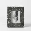 Terrazzo 4x6 Photo Frame -Dream Home Art 21707701 P 1