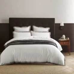 Sussex Quilt Cover -Dream Home Art 21763401 P 8