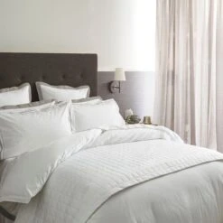 Sussex Quilt Cover -Dream Home Art 21763401 V05 1