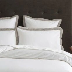 Sussex Quilt Cover -Dream Home Art 21763701 P 1