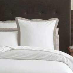 Sussex Quilt Cover -Dream Home Art 21763801 P 1