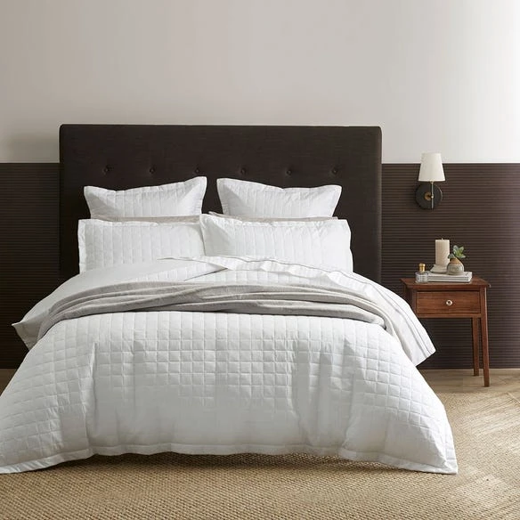 Windsor Quilt Cover 3 Windsor Quilt Cover