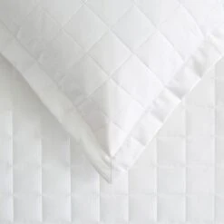 Windsor Quilt Cover 12 Windsor Quilt Cover -Dream Home Art 21766701 V01 5