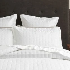 Windsor Quilt Cover 14 Windsor Quilt Cover -Dream Home Art 21767201 P 1