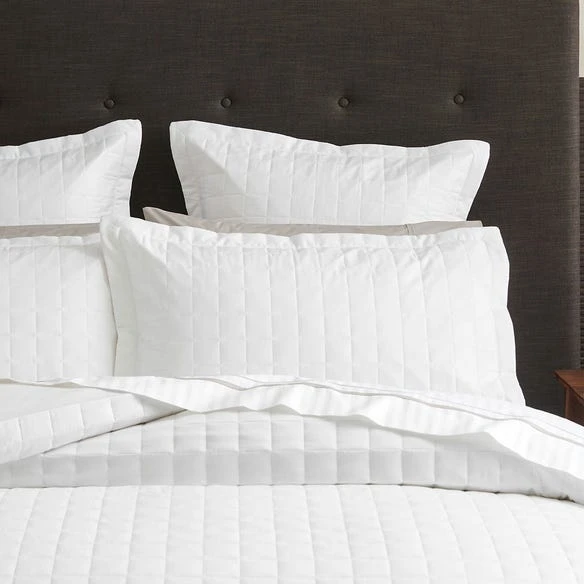 Windsor Quilt Cover 8 Windsor Quilt Cover - Image 6