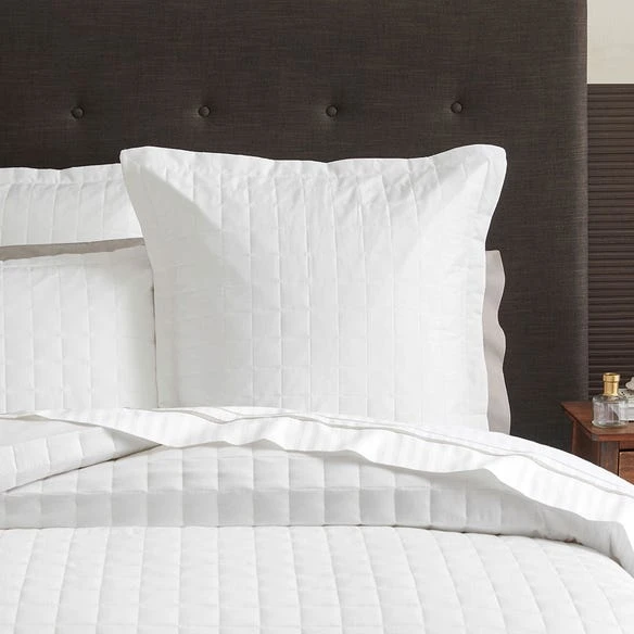 Windsor Quilt Cover 4 Windsor Quilt Cover - Image 2