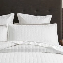 Windsor Quilt Cover 15 Windsor Quilt Cover -Dream Home Art 21767501 P 1