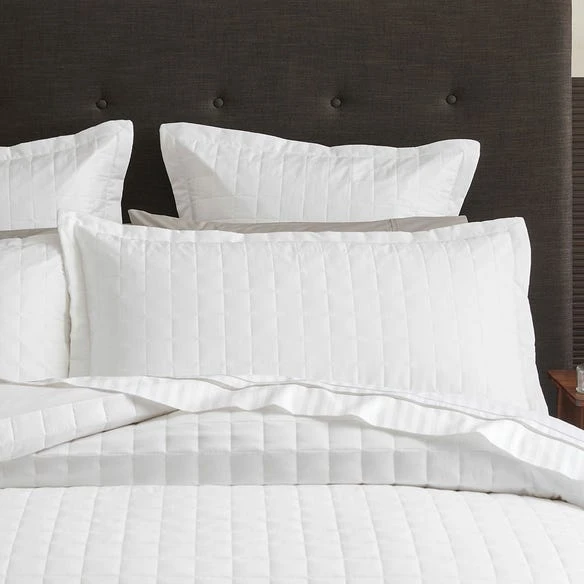 Windsor Quilt Cover 9 Windsor Quilt Cover - Image 7